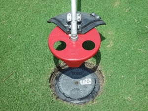 Image of GC10
