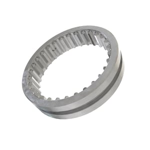 Locking Collar