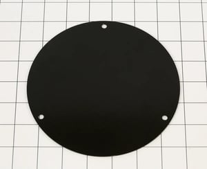 Image of 1120304