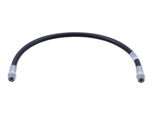 HOSE ASSY,HYDRAULIC