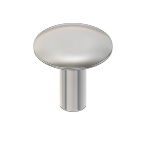 Rivet