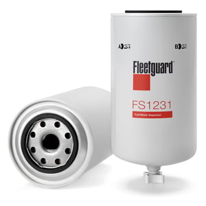 Image of PMFS1231