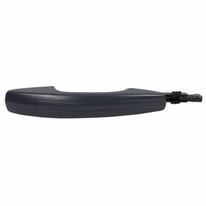 Image of GJ7Z5422404ABPTM