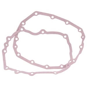 Image of FR3Z7086C