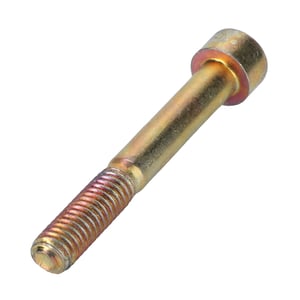 Image of 1441967X1