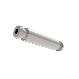 Structural Tube