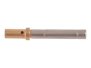 TERMINAL,SOCKET-GOLD 20-24 GA