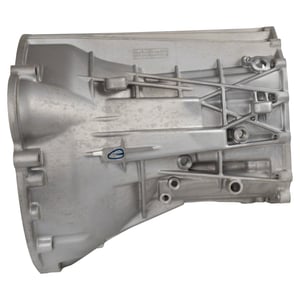 Image of CR3Z7005B