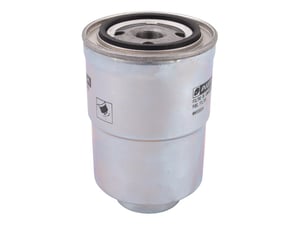 DIESEL OIL FILTER CARTRIDGE