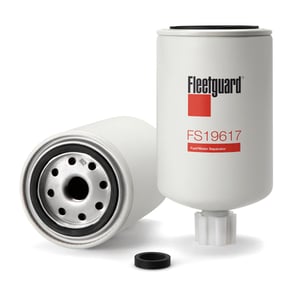 Image of PMFS19617