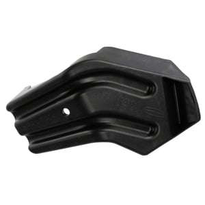 Image of JL7Z13A004C