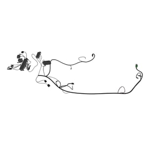 Image of RE253972