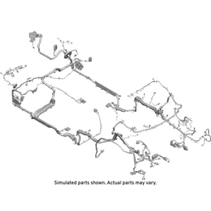 Image of 85657741
