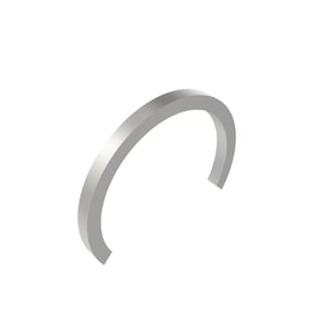 Snap Ring