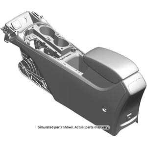 Image of 84223441