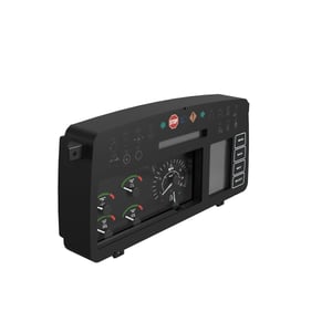 AT226162: Monitor
