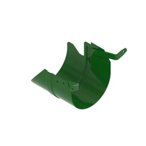 Image of AL217528