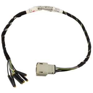 Image of LK4Z14A318B