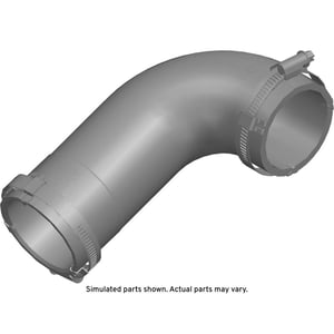 Image of 40009466