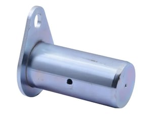Image of 7302024