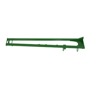 AN306968: Sprayer Boom