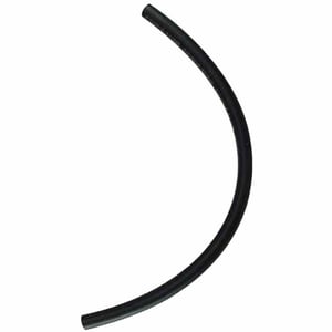 Image of 25 111 69-S