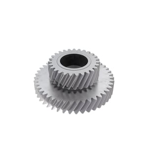 Gear