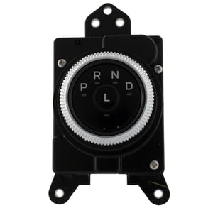Image of LJ9Z7P155D