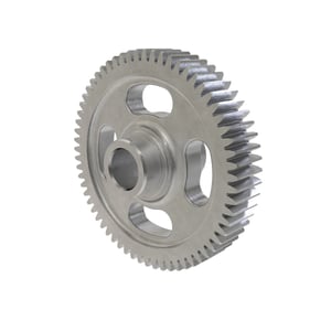 Image of CE33975