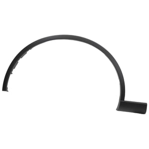Image of LC5Z16039AA