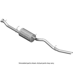 Image of 25811688