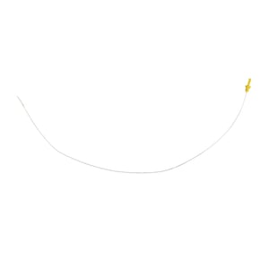 Image of BU9Z7A020A