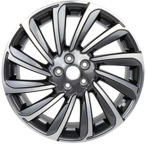 Image of PJ7Z1007B