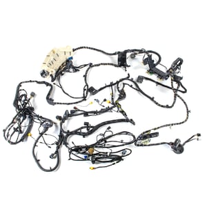 Image of KG9Z14A005BQ