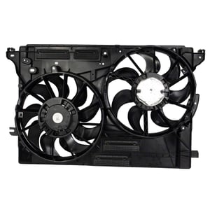 Image of RF332