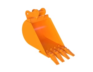 Image of 70014495