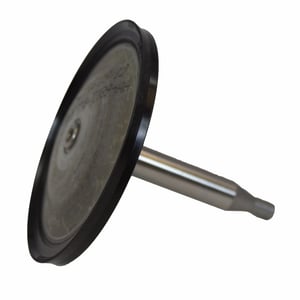 Image of EOAZ7D189C