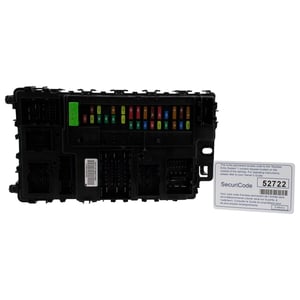 Image of JU5Z15604CN