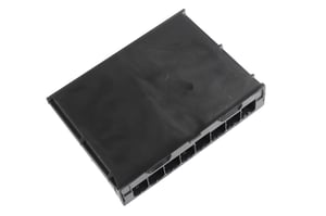 Image of 13559486