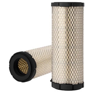 Filter, Air, Primary Magnum RS (QTY 1)