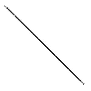 Image of AKK34151