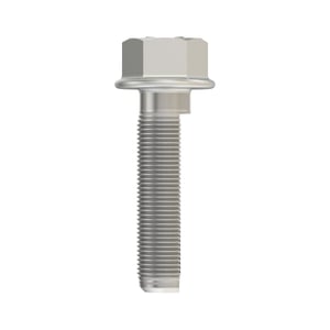 Image of A88812