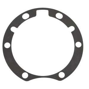 Image of FC4Z4662P