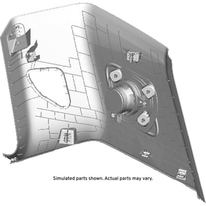 Image of 26489971