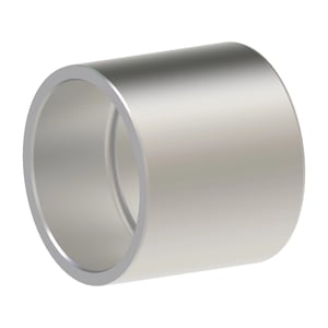 Bushing