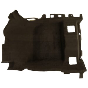 Image of EJ7Z7813000AD