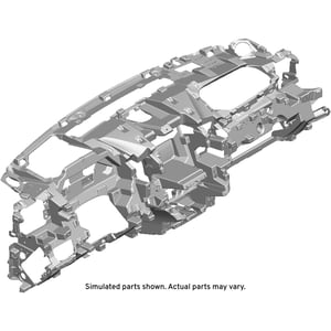 Image of 84303602