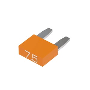 Image of KK67615
