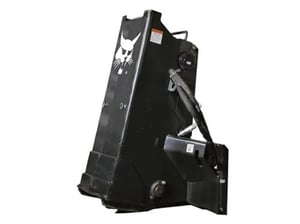 Image of DROP HAMMER
