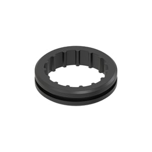 Image of CE18505